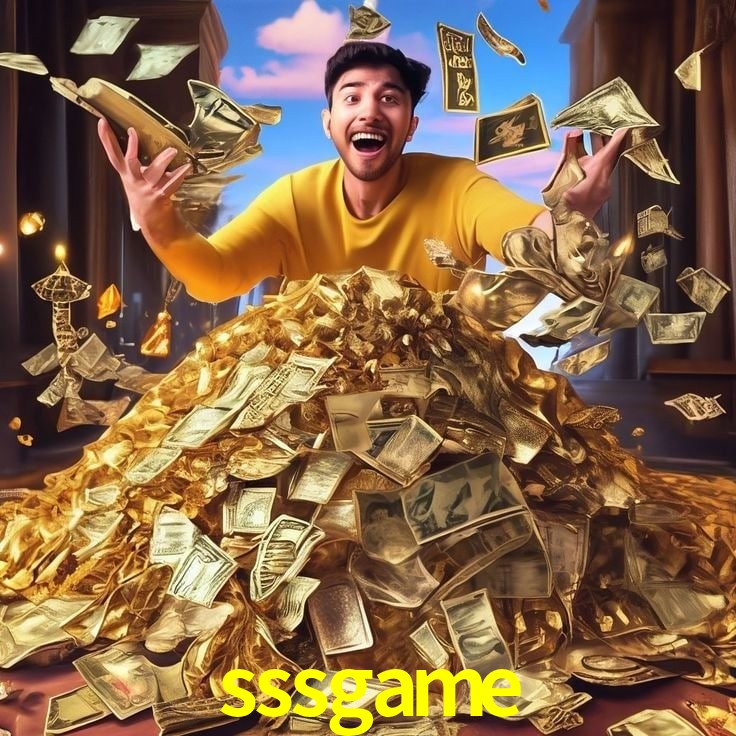 Experiência VIP sssgame