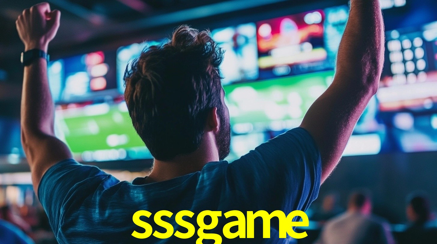 sssgame - Aposta Selvagem na Roda - sssgame.com