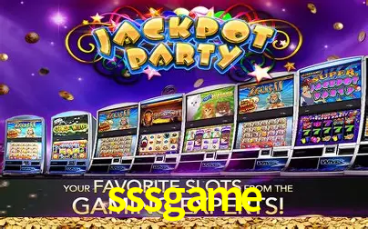 A Revolução dos Aplicativos de Jogos no sssgame