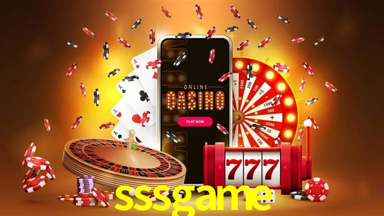 Experiência VIP sssgame