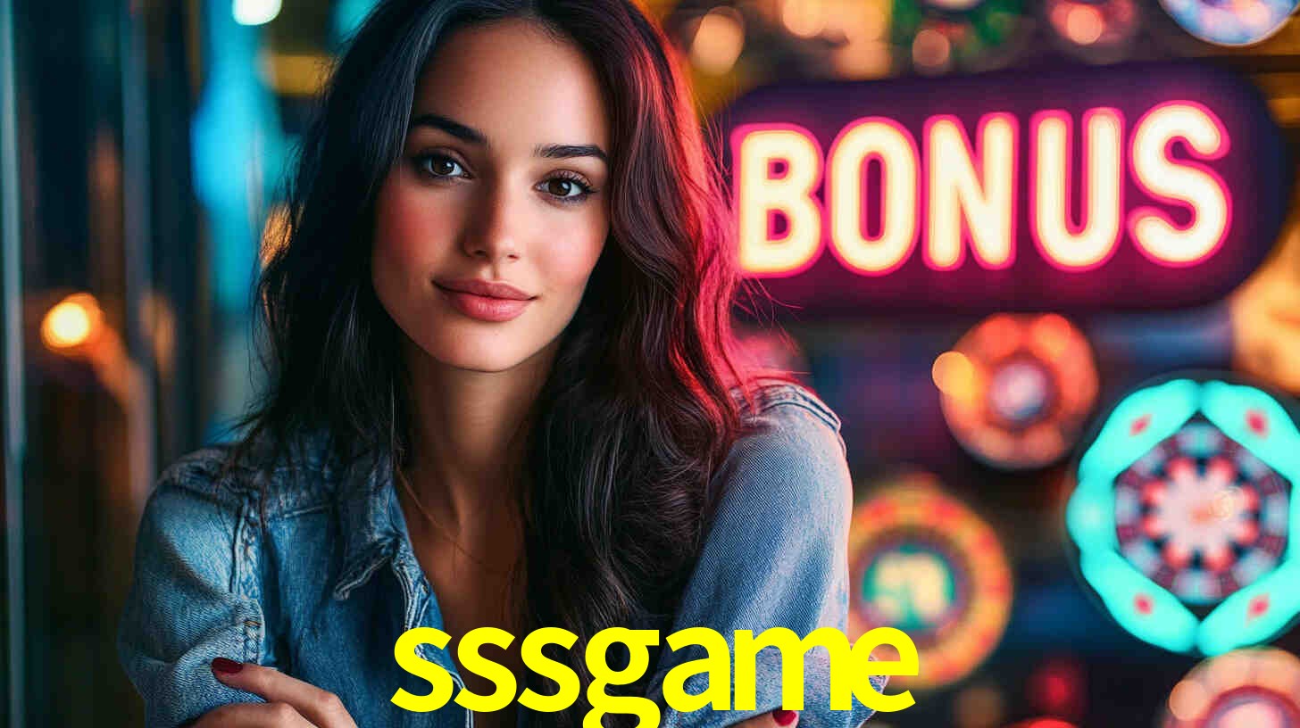 sssgame bet