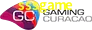 Gaming License