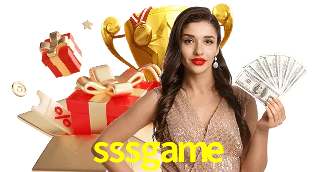 sssgame