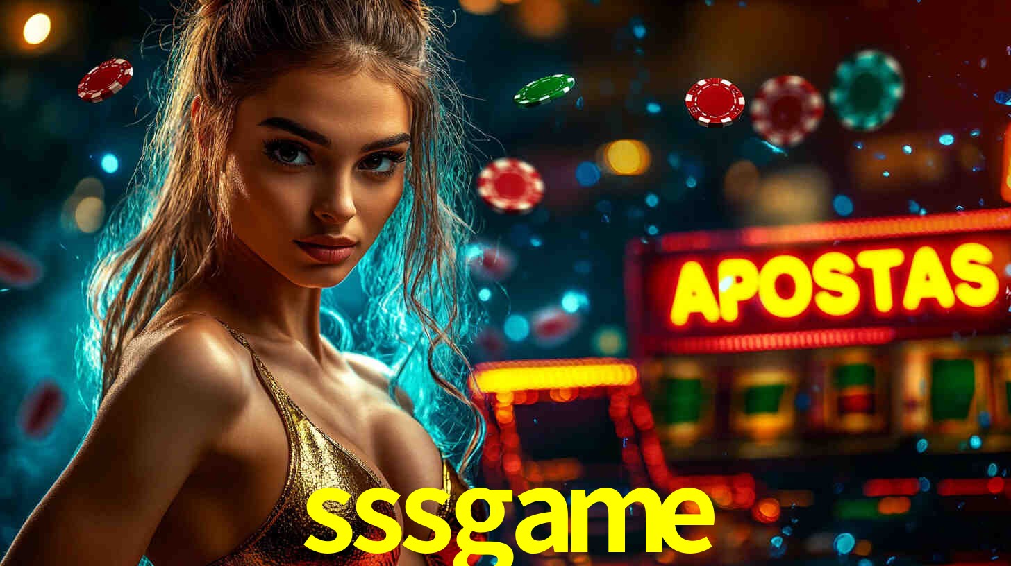 Explorando a Categoria de Eventos em Apostas na sssgame