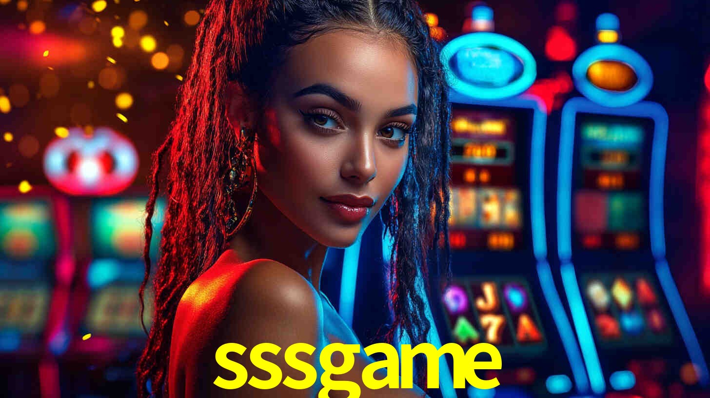A Emoção da Loteria na sssgame: Uma Chance de Mudança de Vida