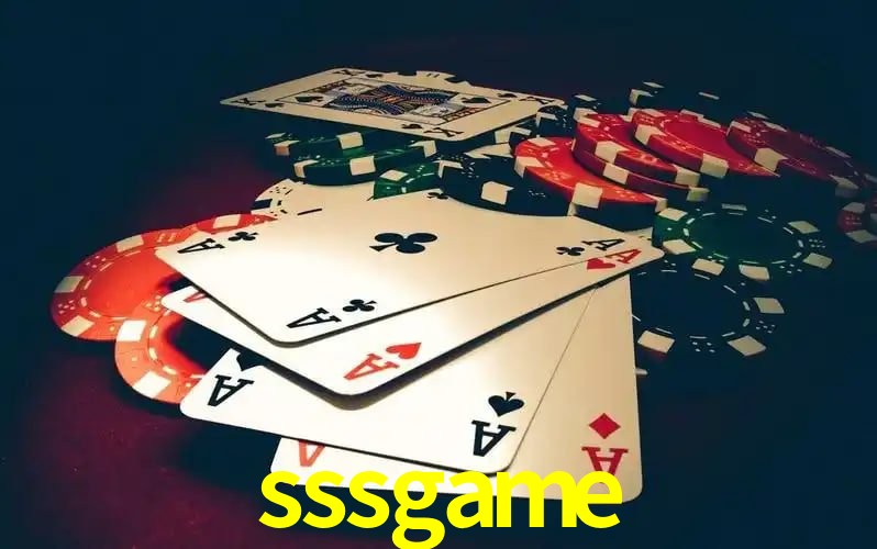 Prévia de conteúdo do canal Telegram sssgame