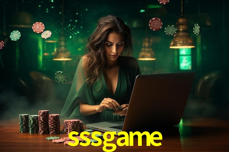 Processo de Download do App sssgame - Passo a Passo Simples