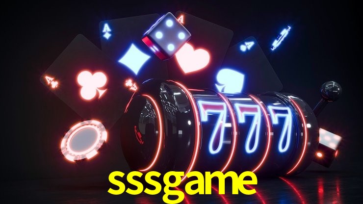 Tennis Betting sssgame