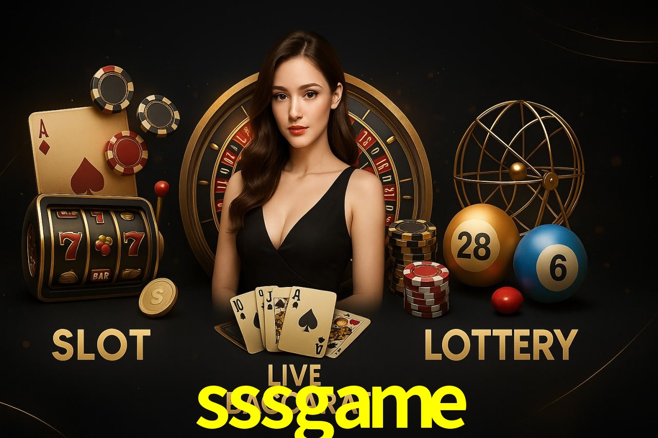 Benefícios do Login sssgame - Bônus e Vantagens Exclusivas