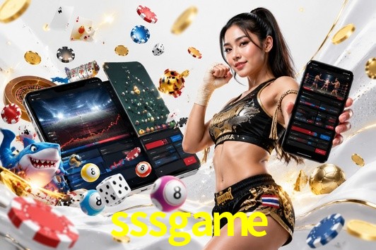 Weekend Specials sssgame