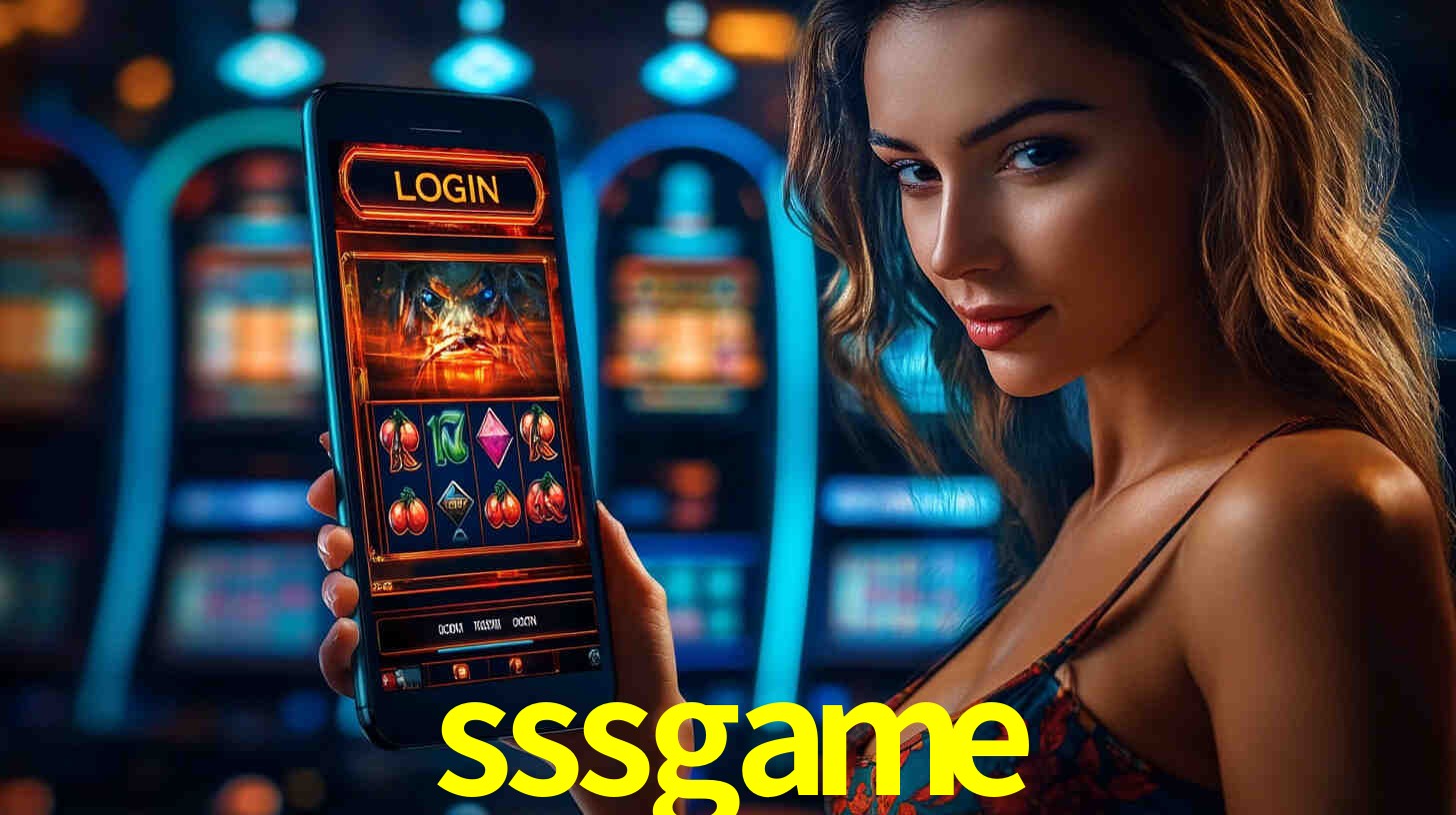 sssgame