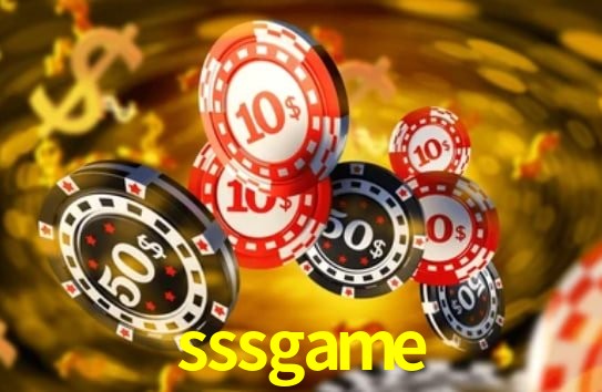 Avaliações dos Jogadores sssgame