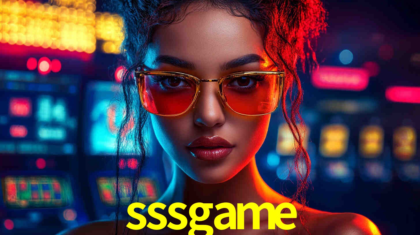 Desvendando o Mundo dos Jogos Virtuais na sssgame