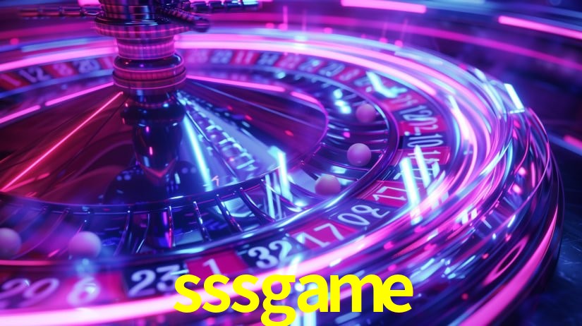 Imagem secundária para conteúdo da página Facebook sssgame
