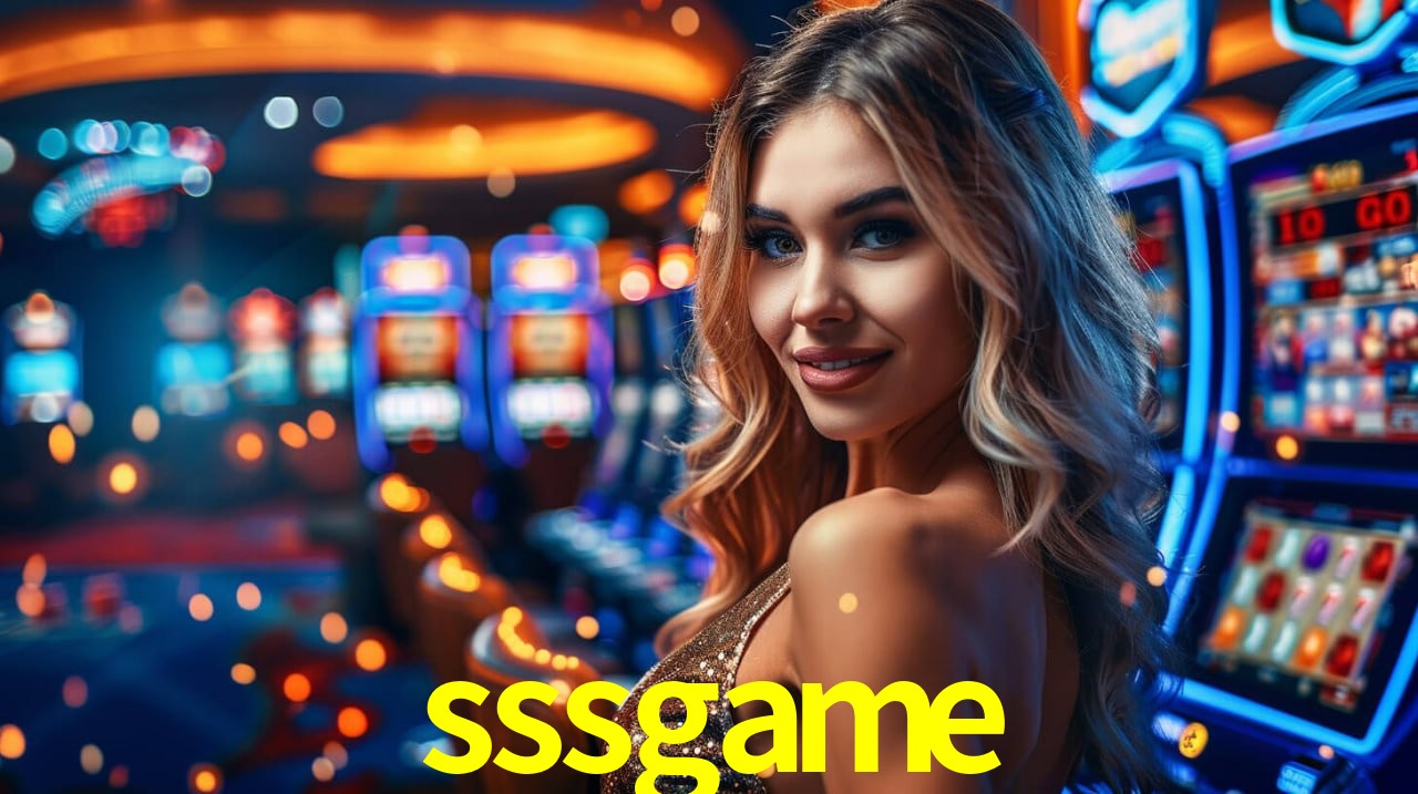 Games Directory sssgame
