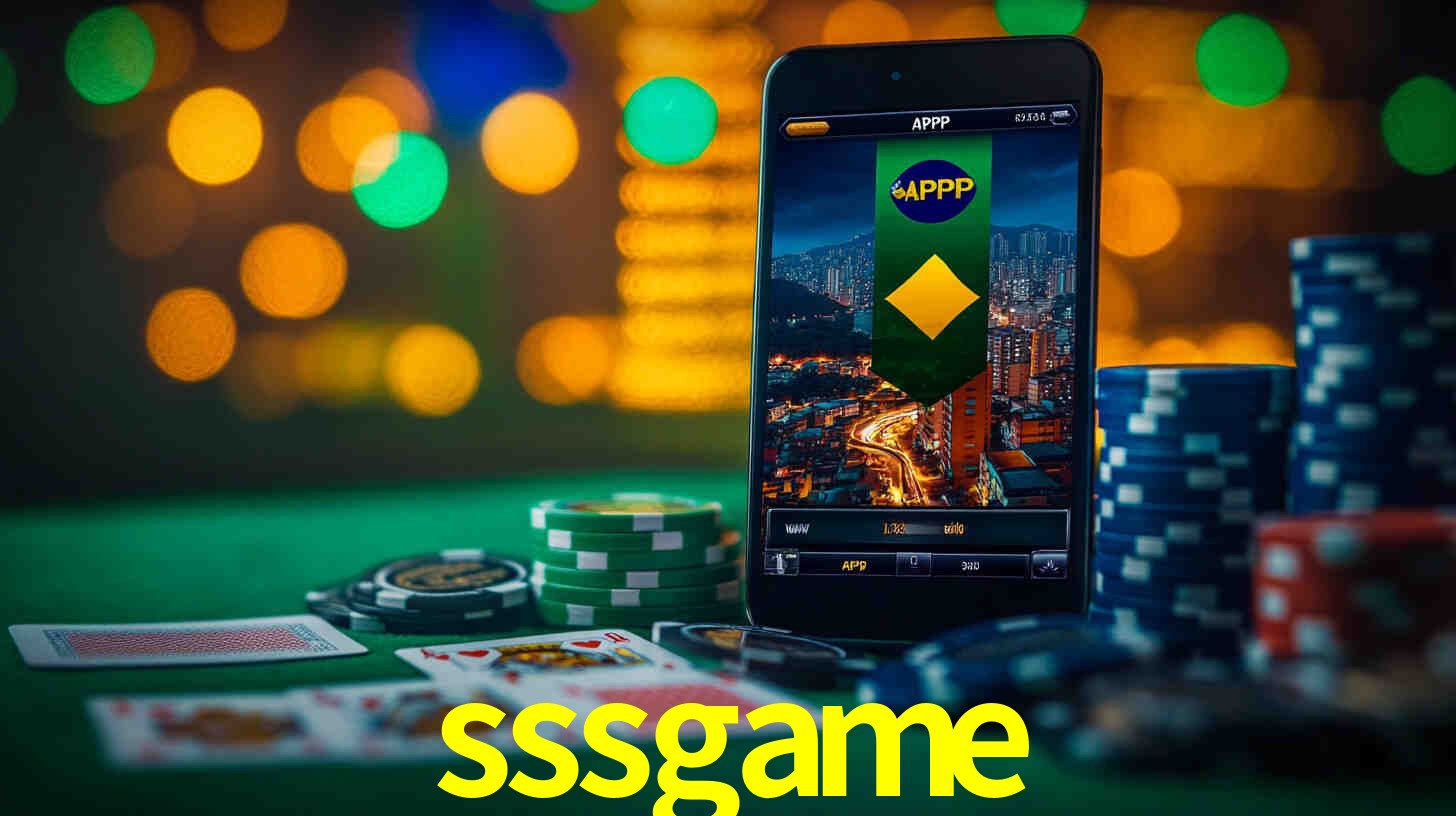 Como Funciona o Crash - Multiplicador Crescente e Cash Out
