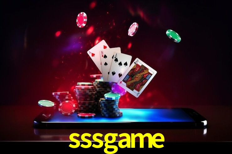 Live Casino sssgame