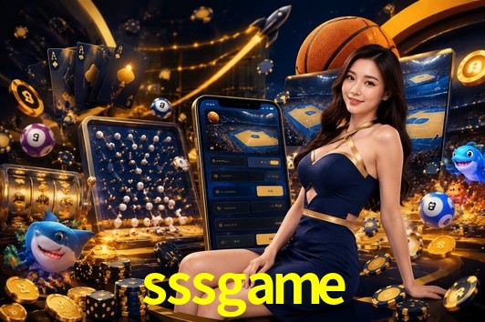 Exclusive Offers sssgame