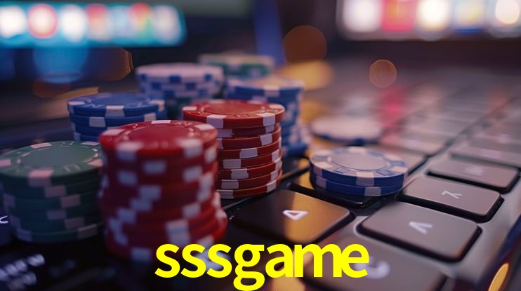 Sistema de Pagamento Rápido e Seguro - PIX, Boleto, Cartões de Crédito