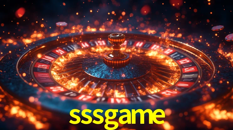 Explore as vantagens do sssgame: serviço profissional e confiabilidade