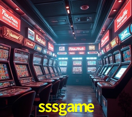Sistema de Segurança Avançado sssgame - Criptografia e Proteção