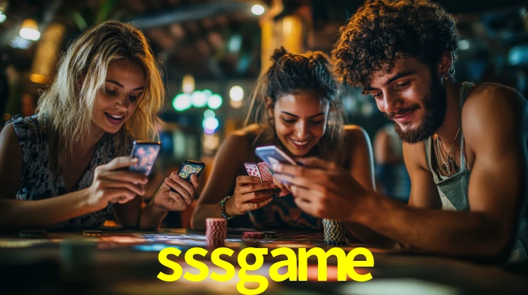 Tournaments sssgame