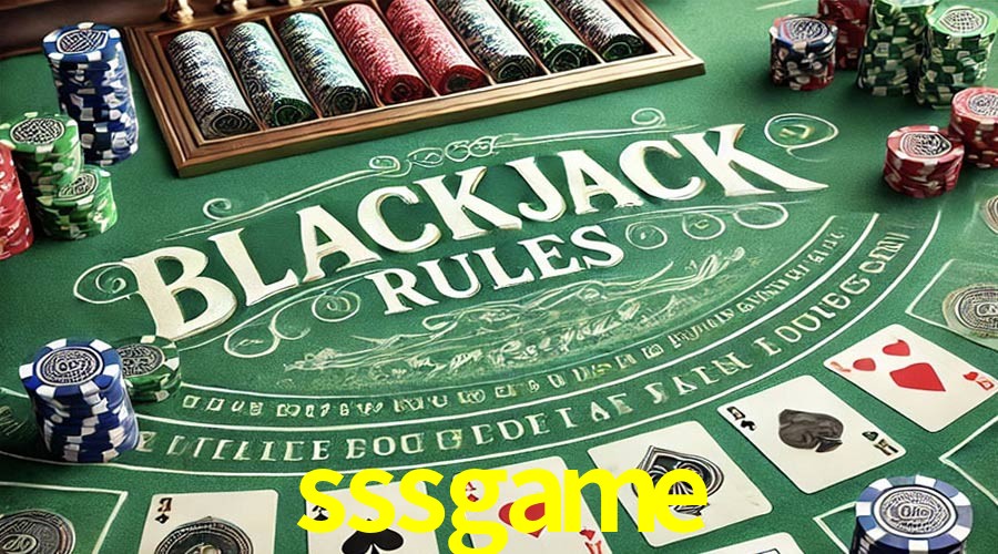 2FA Security sssgame