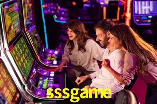 Torneios sssgame