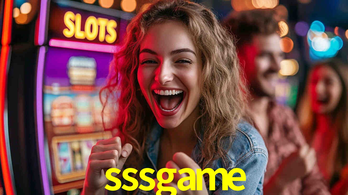Guia visual quadrado do centro de download sssgame