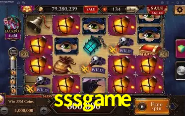 Jogos de Cassino ao Vivo