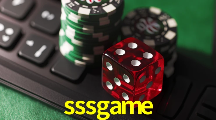 Flash Promotion sssgame
