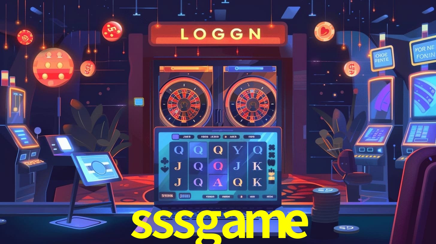Jogos de Cassino em Destaque - Slots, Roleta, Blackjack