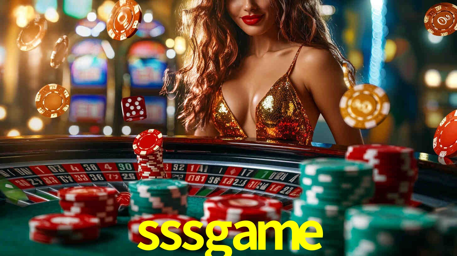 Instant EasyPaisa sssgame