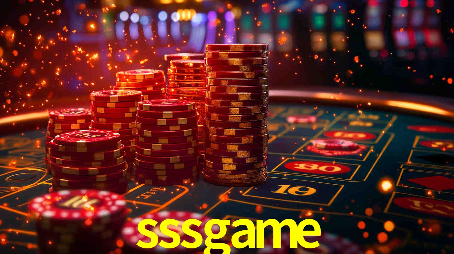 Exclusive Games sssgame