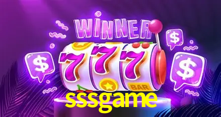 Descubra a Essência do sssgame: Nossa História e Compromissos