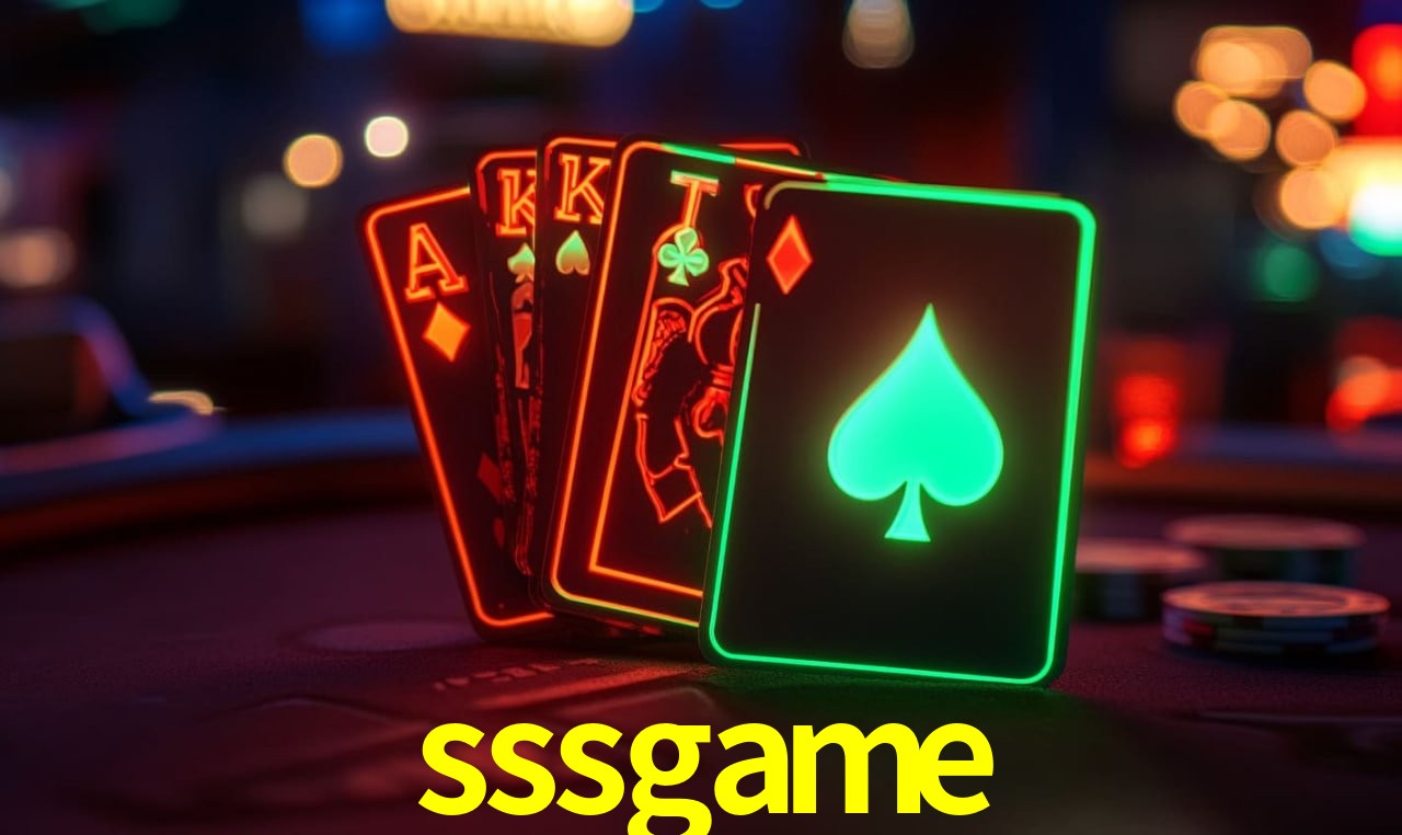 Ofertas personalizadas para jogadores VIP