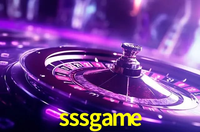 Casino Ao Vivo sssgame