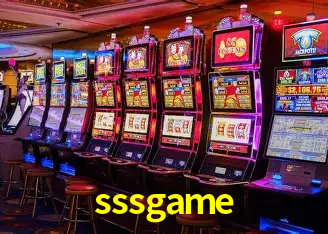 A Revolução dos Aplicativos de Jogos no 330bet