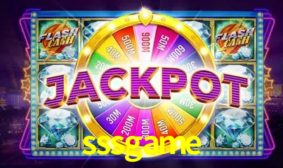 Explorando a Categoria de Eventos em Apostas na sssgame