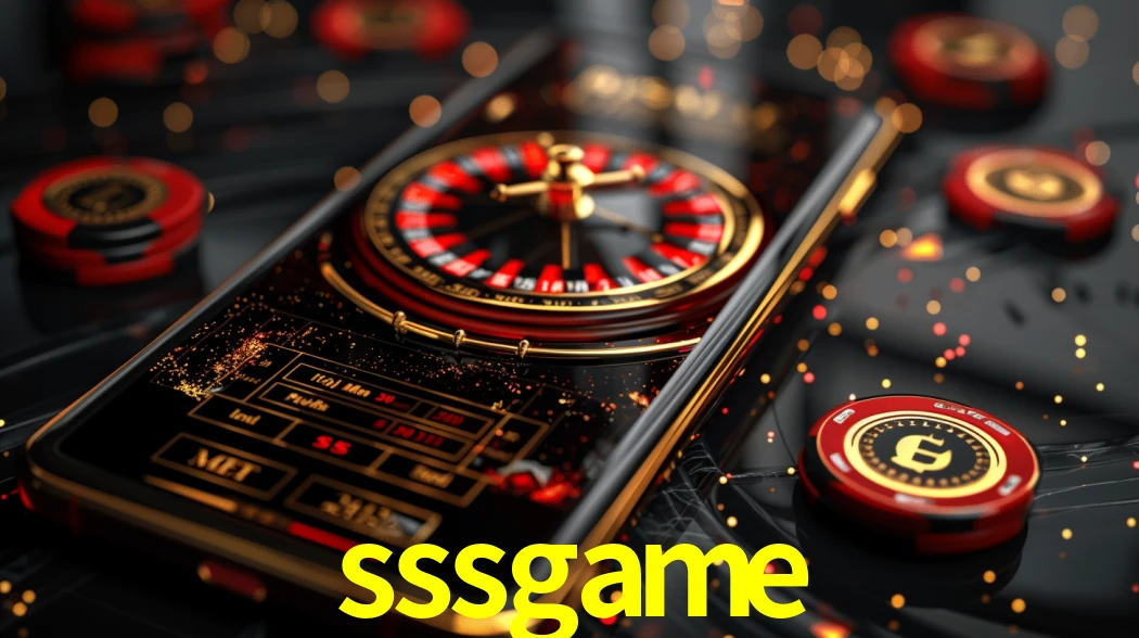 Account Benefits sssgame