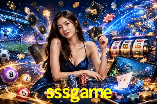 Security Systems sssgame