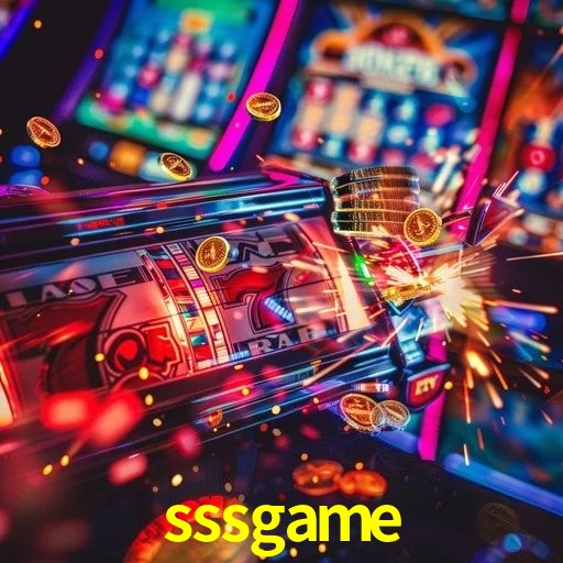 Apostas de Basquete sssgame