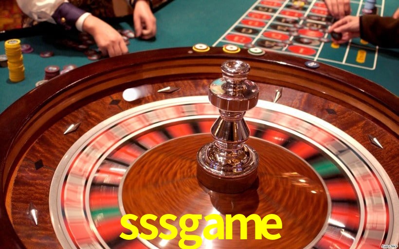 Estratégias Crash Games sssgame