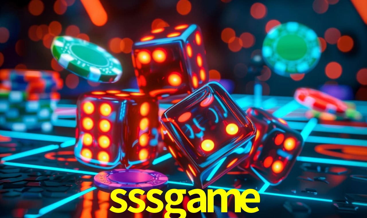 Bônus Diários sssgame