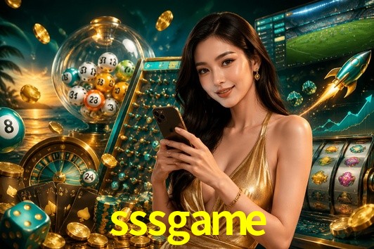 Platform Technology sssgame