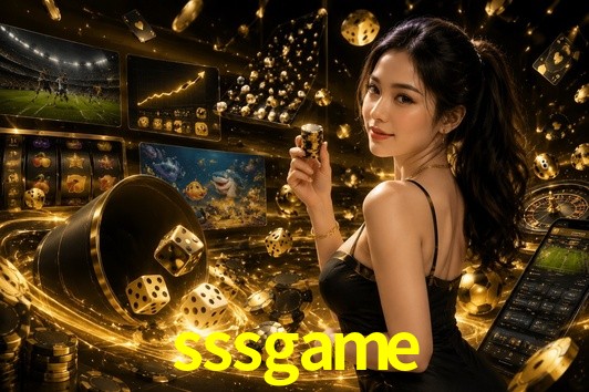 Seasonal Promotions sssgame