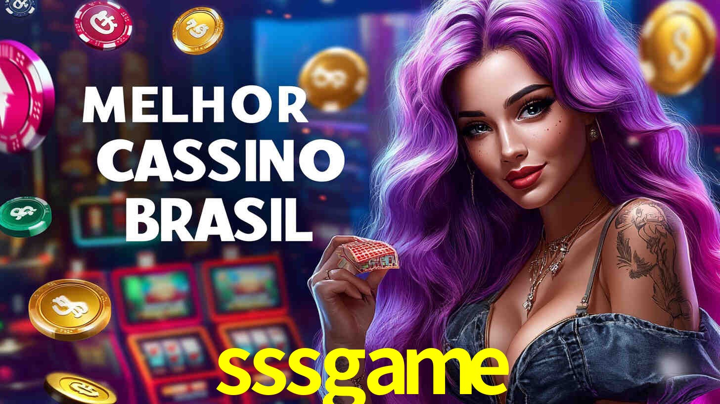 A Experiência Imersiva dos Cassinos Ao Vivo no sssgame