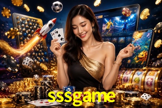 Quick Registration sssgame