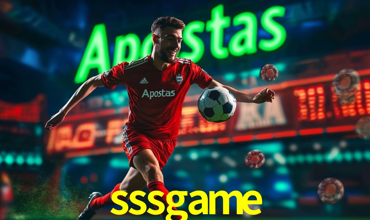 Casino VIP sssgame