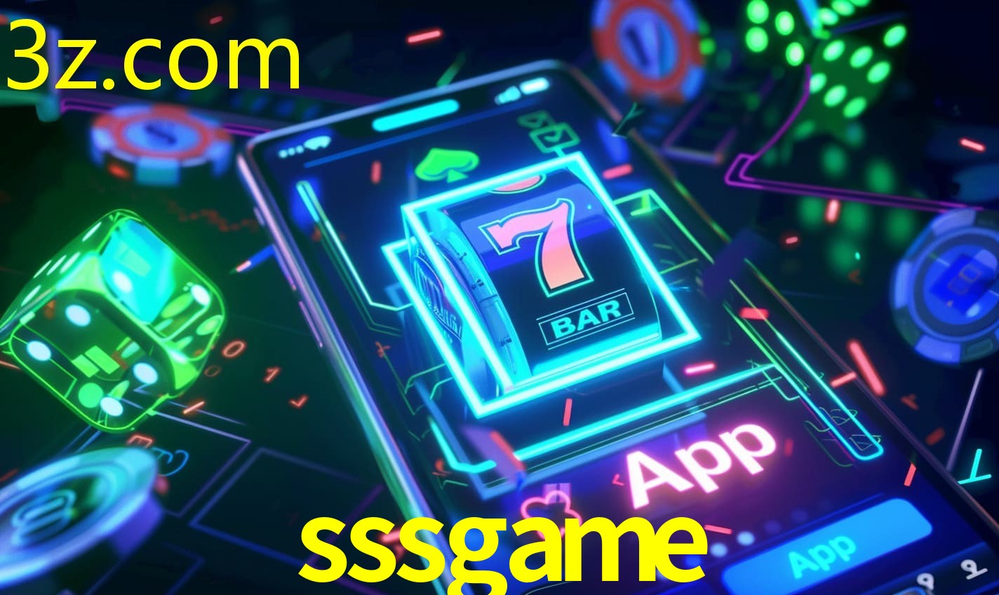 Fortune Tiger Slot no Site SSSGAME.COM